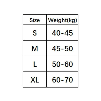 Breathable Sweet Wireless Deep V Bra Shockproof Anti-sagging Underwear for Women Thin Lingerie Lace Push Up Bra Girls