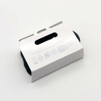 25W USB-C PD-laddare EP-TA800 med EU-kontakt och kabel