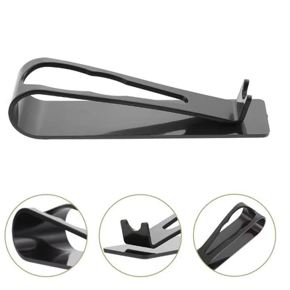 1 Tattoo Pen Holder 1 Ink Tray Tattoo Machine Stand Ink Cup Holder Multi-Functional Tattoo Machine Bracket Ink Tray