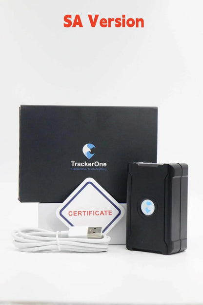 2026 Best 4G Mini GPS Tracker Car GPS Tracker Magnet  Tamper Alert Mini GPS Locator With Online Tracking Software