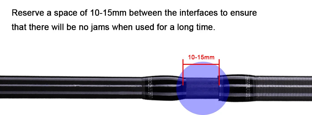 BIUTIFU BIGFISH Carp Surfcasting Rock Fishing Rod 3.0/3.6/3.9/4.2/4.5m T800Carbon 3.5lb Shore Casting 40-200g Spinning Hard Pole