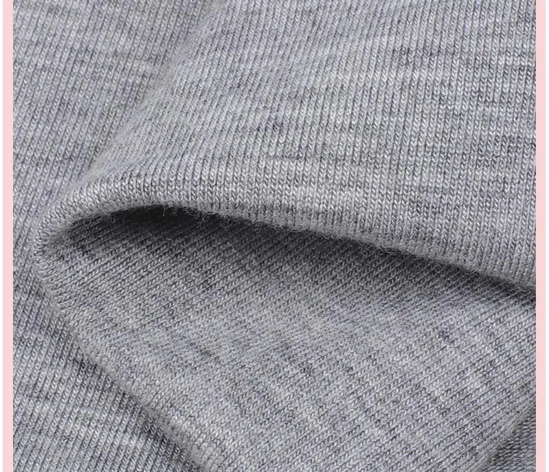T-shirt med Eget Tryck & Logotyp – Bomull, Kortärmad | Vuxen & Barn