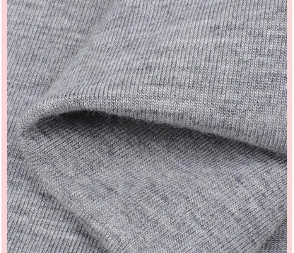 T-shirt med Eget Tryck & Logotyp – Bomull, Kortärmad | Vuxen & Barn