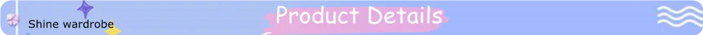 Summer Women's Lace Neckline Seamless Tank Top Slim Fit Knit Camisole Ribbed Basic Tank Tops Sleeveless Streetwear Girls Vest