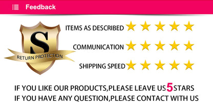 2026 Wireless Bluetooth Headphones Stereo Headband Headset with SD Card Support And Mic for iPhone Samsung Tablet