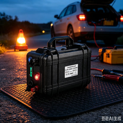 100% real capacity Rechargeable Lifepo4 Batteries 12 Volt 200Ah With BMS Outdoor Power USB Output Station for Sine Wave Motors Boats