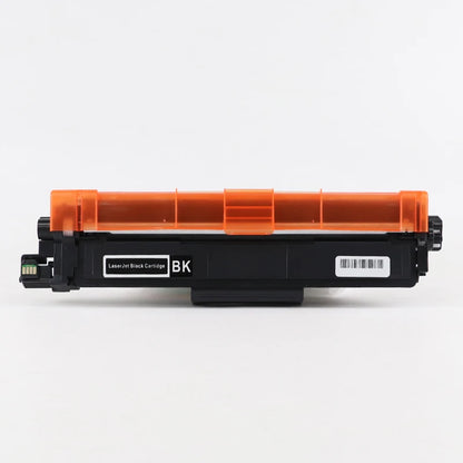 TN229 TN229XL Toner Cartridge Compatible for Brother HL L3780 L8395 L3220 L3280 L3295 L3300 L8245 L3720 L3765 L3220cdw printers