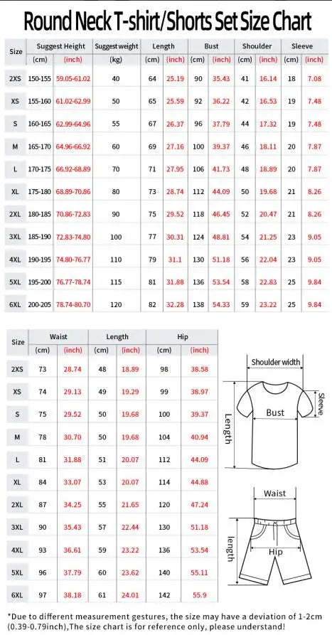 2026 Special Messi 10 Football Jersey Tee Shorts Set Women Men Harajuku Argentina Fans Shirt and Shorts Summer Kids 2 Piece Set