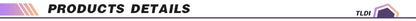 RC Motorcycles 1:6 1:10 Electric Motor RC Cars High Speed 4CH Remote Control Racing Motorcycle Drift Car Kids Xmas Festival Gift