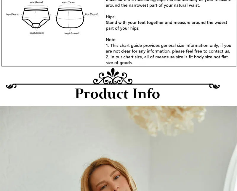 FINETOO Sexy Lace Thong Panties for Women Floral Low Waist Hollow Out Transparent G-String Solid Color Comfort Female Lingerie
