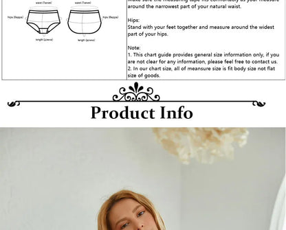 FINETOO Sexy Lace Thong Panties for Women Floral Low Waist Hollow Out Transparent G-String Solid Color Comfort Female Lingerie