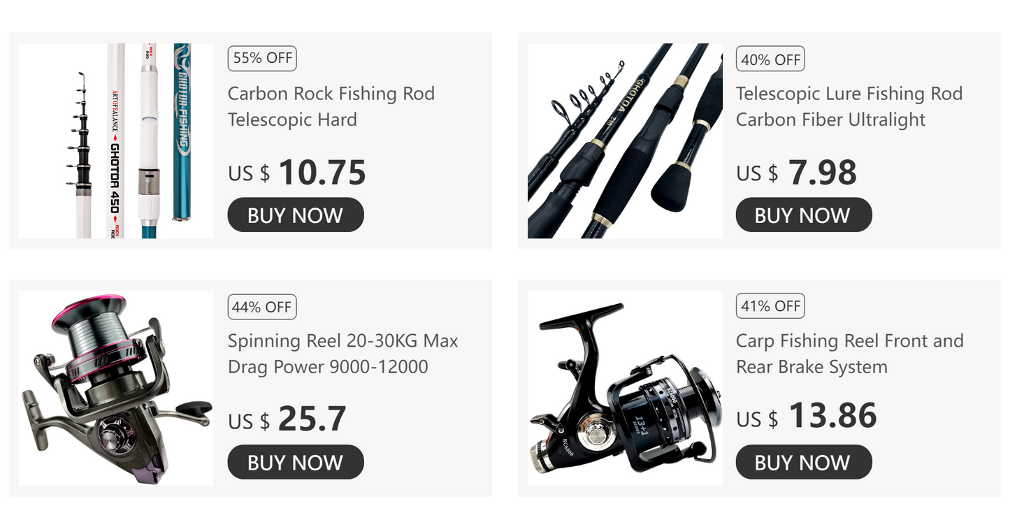 GHOTDA 8 Braided Fishing Line 100M Advanced Braid 8 Strands 0.14mm-0.55mm 18-78lb Multifilament PE Lure Line Braided Line