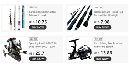 GHOTDA 8 Braided Fishing Line 100M Advanced Braid 8 Strands 0.14mm-0.55mm 18-78lb Multifilament PE Lure Line Braided Line
