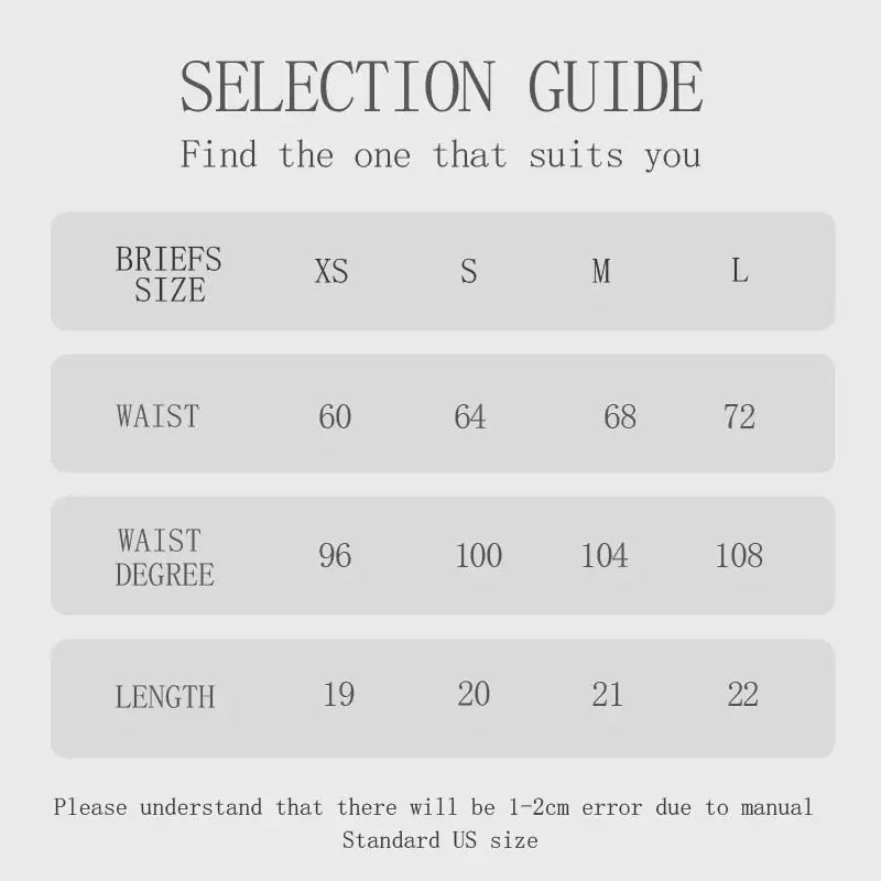 5pcs/pack Print Design Sexy Women thongs Breathable Comfortable Lady g-string Underwear Elegant Sexy Lingerie Fashion New Panty
