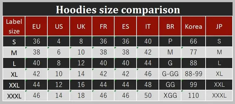 PARIS Graphic Letter Hoodies Women's Hooded Sweatshirt Pullover Top Aesthetic Y2K Street Sport Clothing Woman Hoodie PINK BLACK