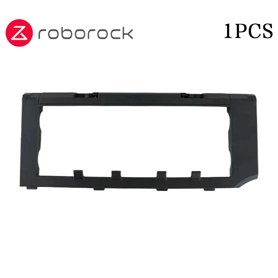 Reservdelar till Roborock Q8 Max & Q5 Pro – Börstar, Filter, Mopp & Dammpåsar
