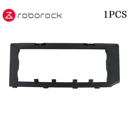 Reservdelar till Roborock Q8 Max & Q5 Pro – Börstar, Filter, Mopp & Dammpåsar