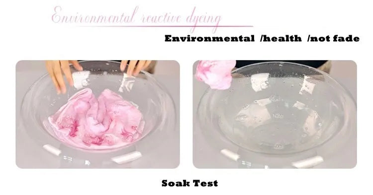 100% Pure Cotton Towel, High-Quality Bath Towel, 5-Star Hotel Thick Beach Towel, Softer 70x140cm Thick Bath Towel
