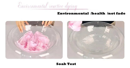 100% Pure Cotton Towel, High-Quality Bath Towel, 5-Star Hotel Thick Beach Towel, Softer 70x140cm Thick Bath Towel