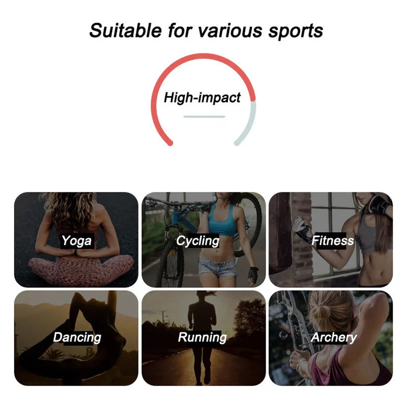 NCLAGEN Impact Halter Top Women Open Back Seamless Longline Tank Padded Yoga Fitness Workout Running Activewear Clothes