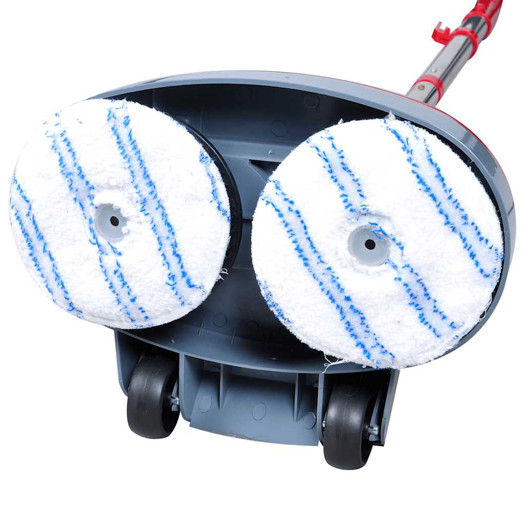 3d1dc19d743ef5141900ea5fb620068c