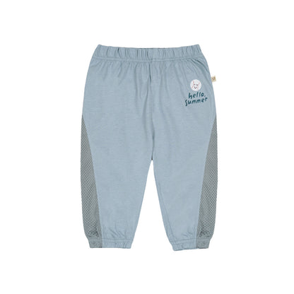315fe1e23888745a43b36d946d4a0a6f