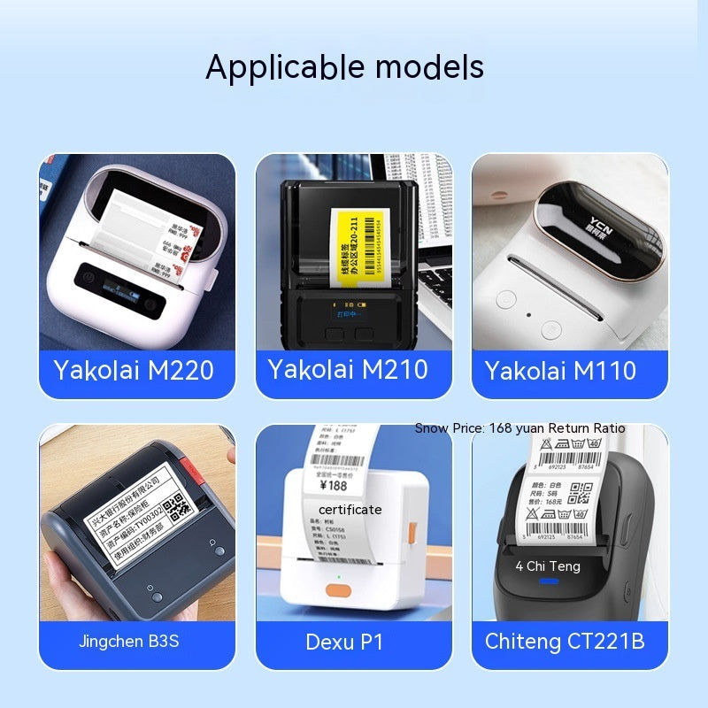 559818c1385e5944e18ddee6dc30d4b7
