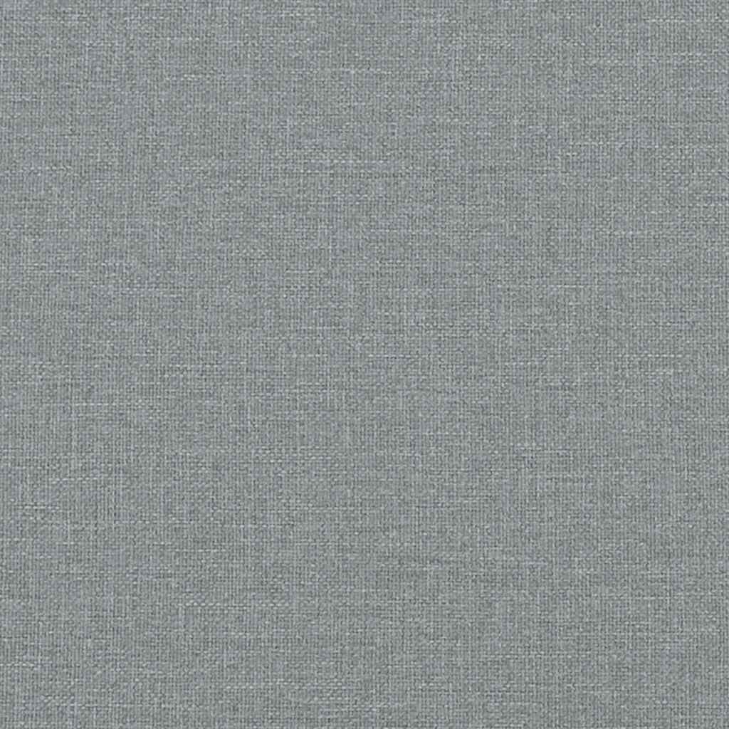 950b86f2c6f54ae66adf39ac3c85a1dd
