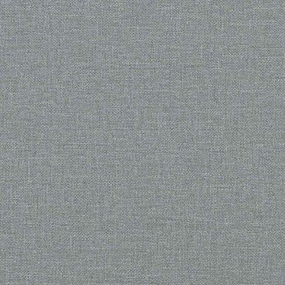 950b86f2c6f54ae66adf39ac3c85a1dd