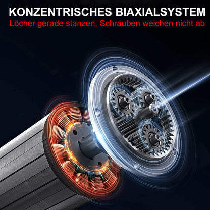 acfd50098cd2e05fb12ef00cff870be7