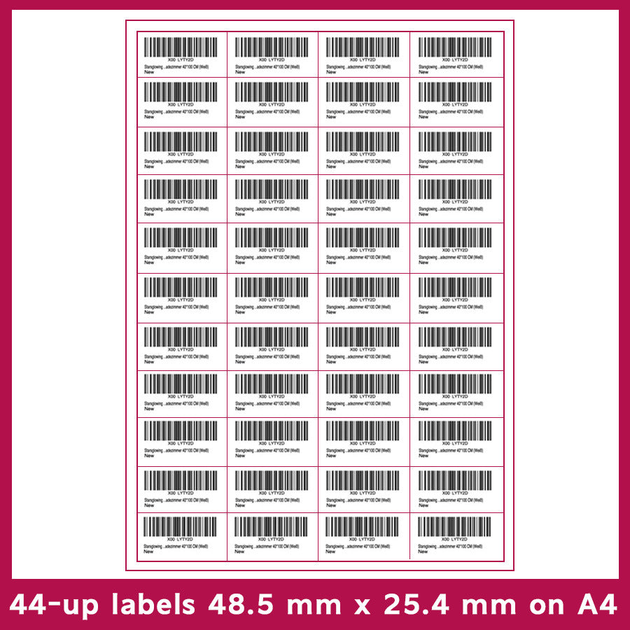 a8dbe2a65235bbf058f69f5f56b57b4b
