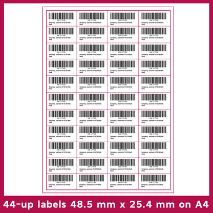 a8dbe2a65235bbf058f69f5f56b57b4b