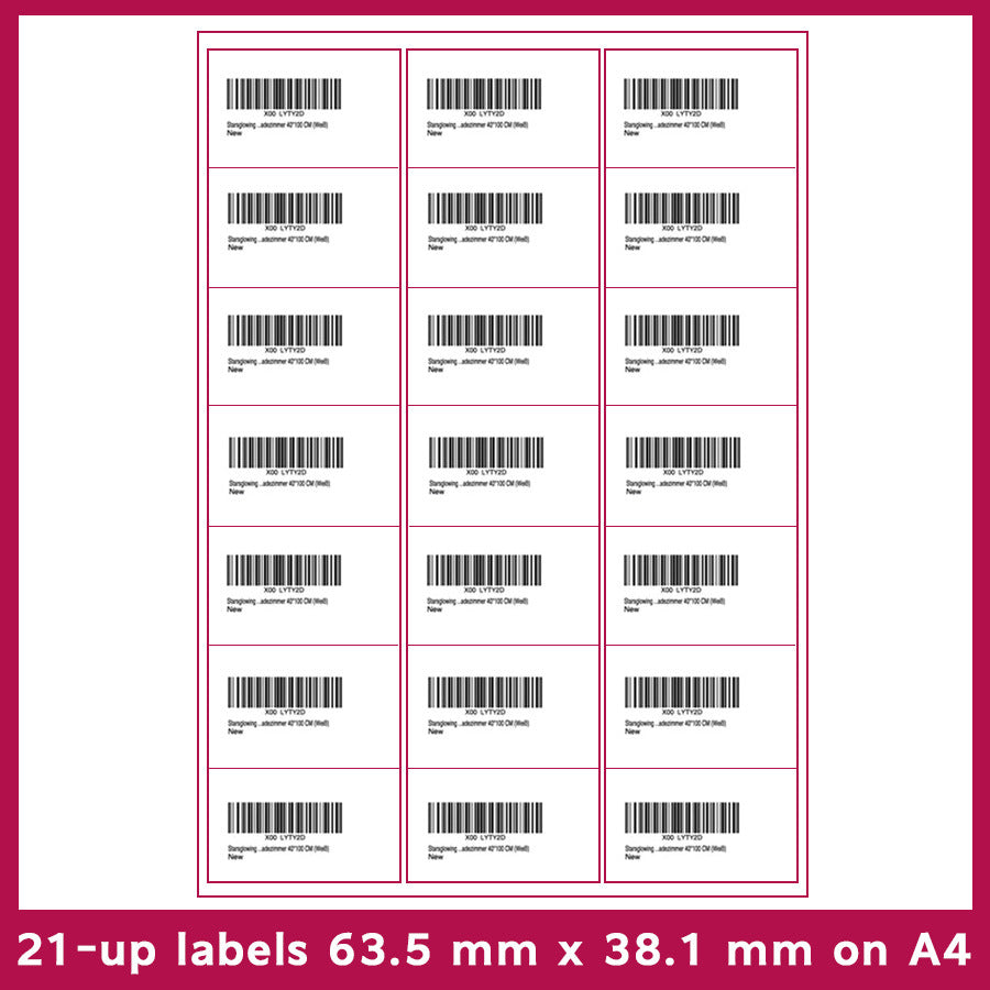 d554aa5e3eab33df12f447097524603