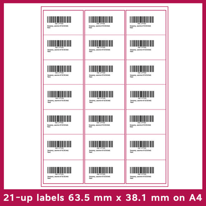 d554aa5e3eab33df12f447097524603