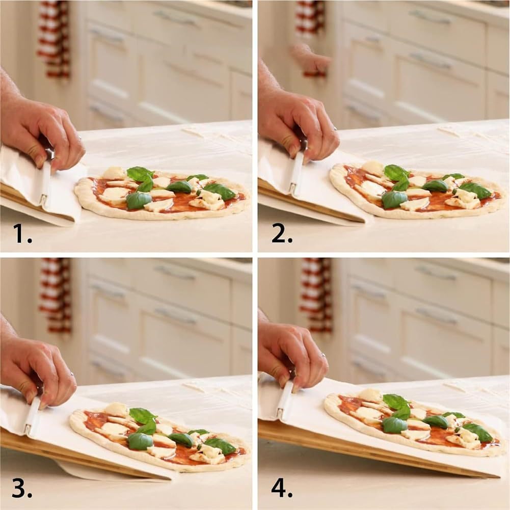 6194780eeebe1428a62789664a2a082