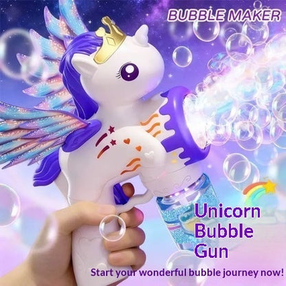 19bd727c97976e185573936c393c65ad