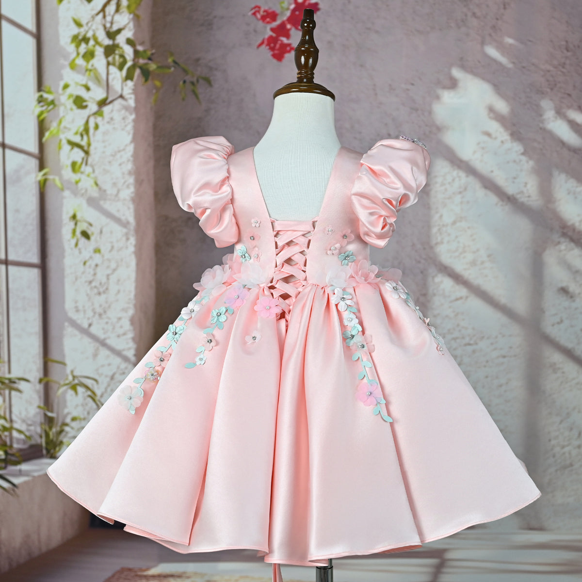 703b20911396b2831acf7e4f295d60a2