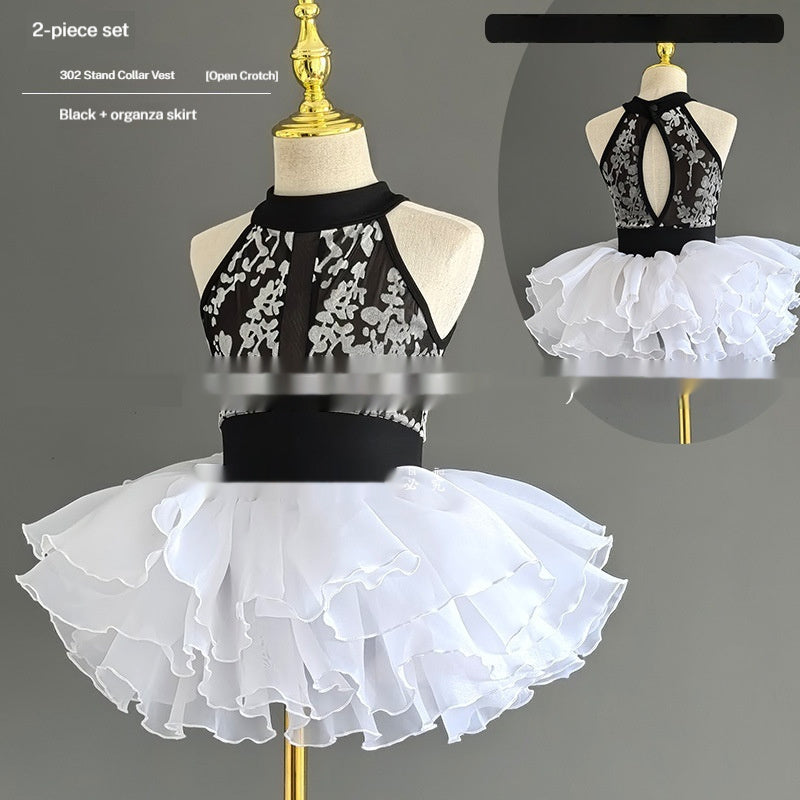 241a5d1c2e847c1957f5ecc532774bcc