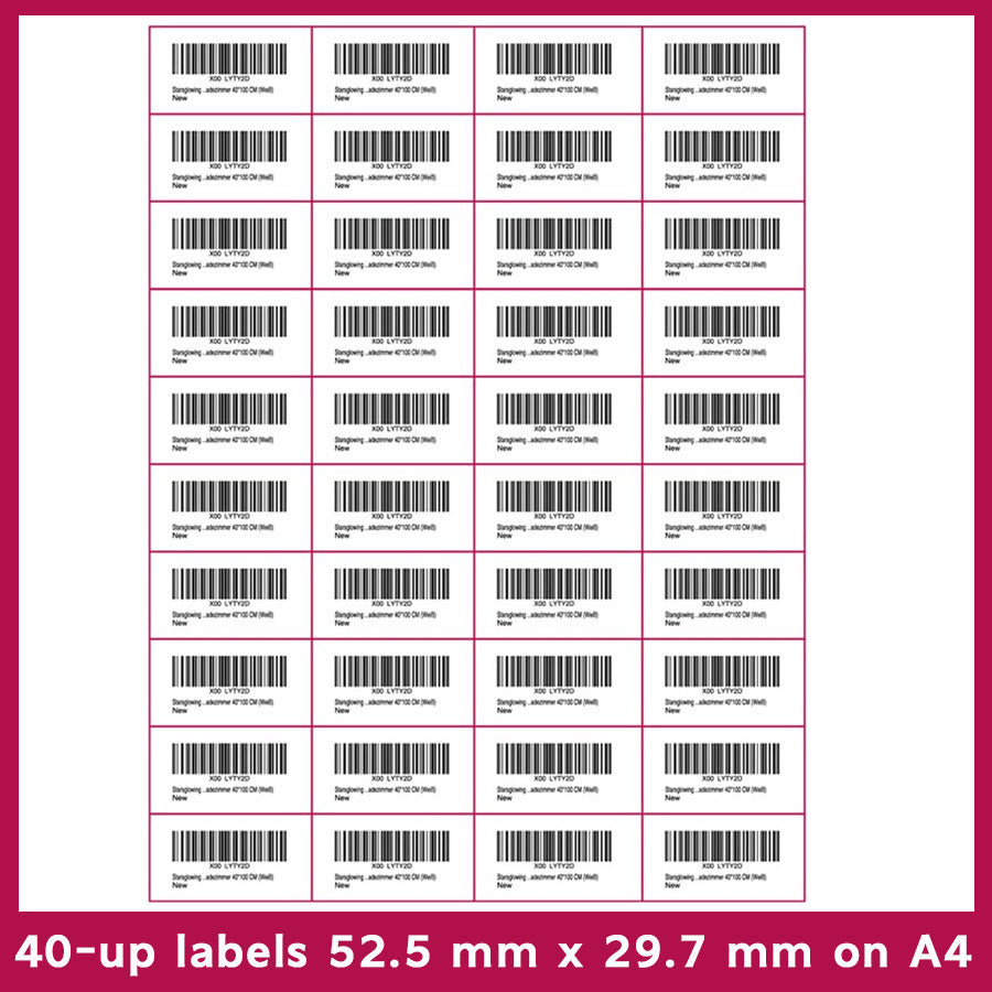 31a1af1ee064ab15527b8e295ec1789f
