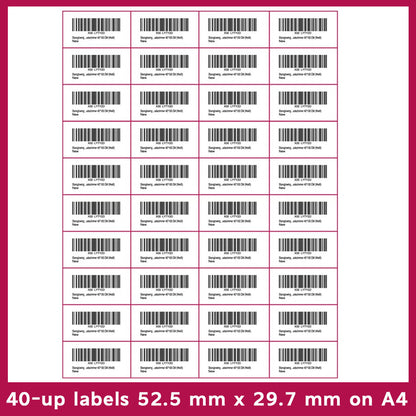 31a1af1ee064ab15527b8e295ec1789f