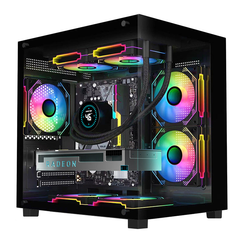 1d800458c25ba7e2ef9152730e436698