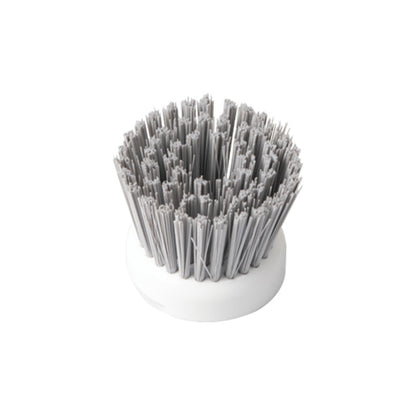 b1dcc7920c03e50fa5760b8ac11f8112
