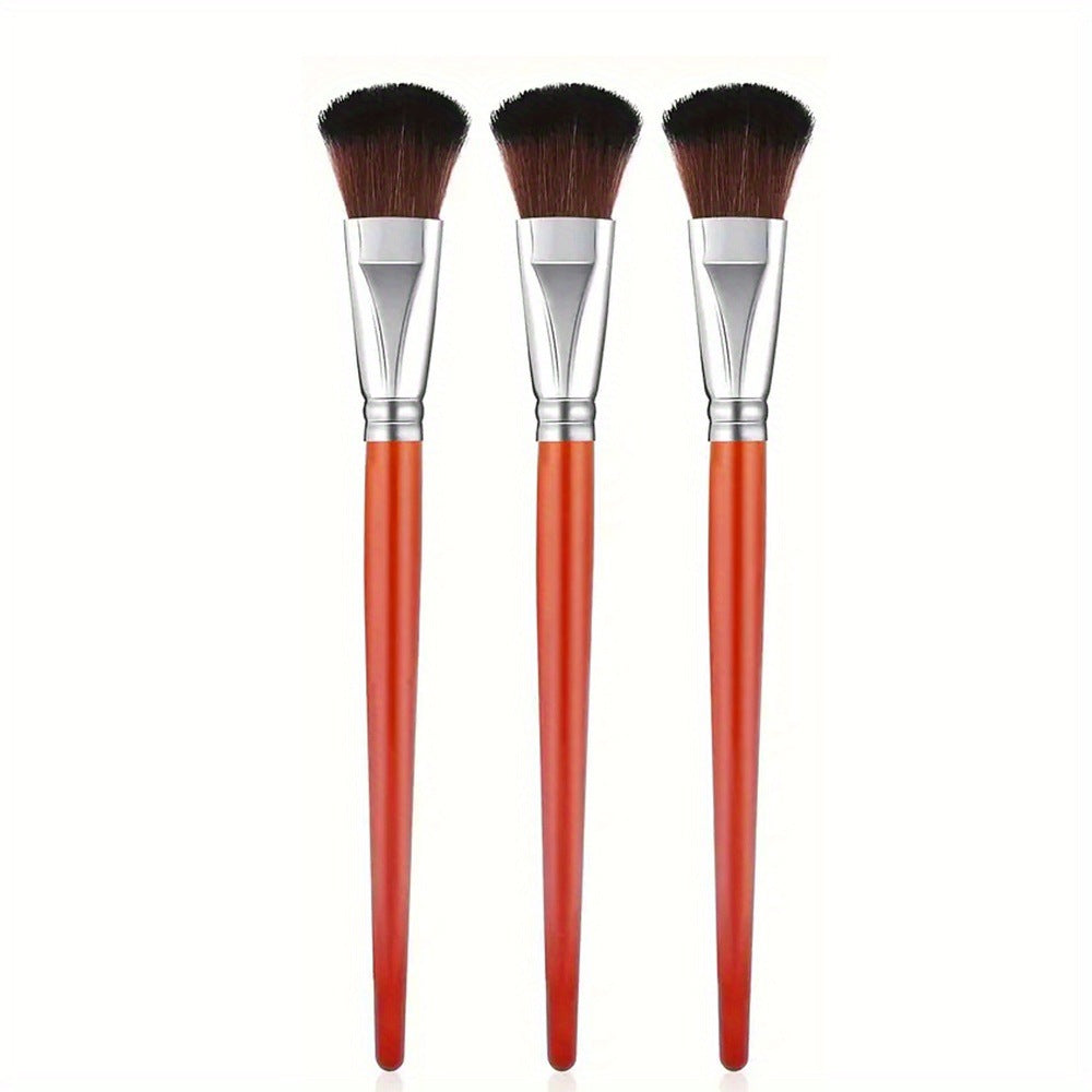 9a86da8c242e94d184bb0d462e09bceb