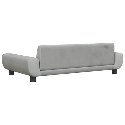 cf6f9143daaca4a45bcaf8f6e3ddc02
