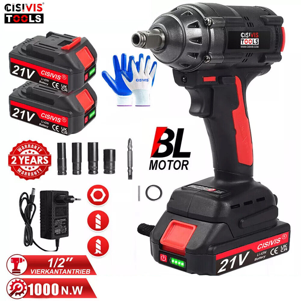 d94e4ea891d7ff519aaa9dbb2136313f
