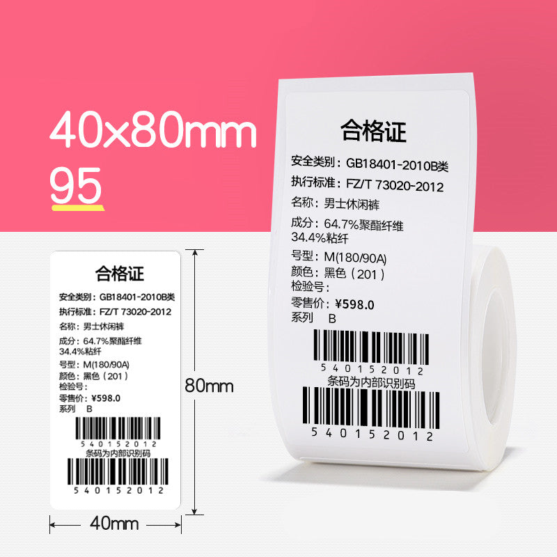 bd63630d4263c9fe0f6074617ccf5e68