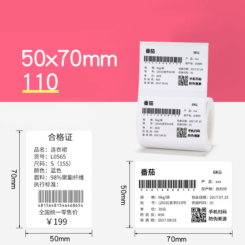 40c9c38a398f2961998a951072e6555