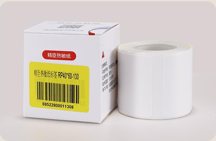 642434fe8aafc8ad124f12662aba36ad