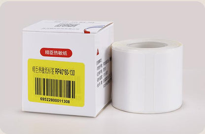 642434fe8aafc8ad124f12662aba36ad