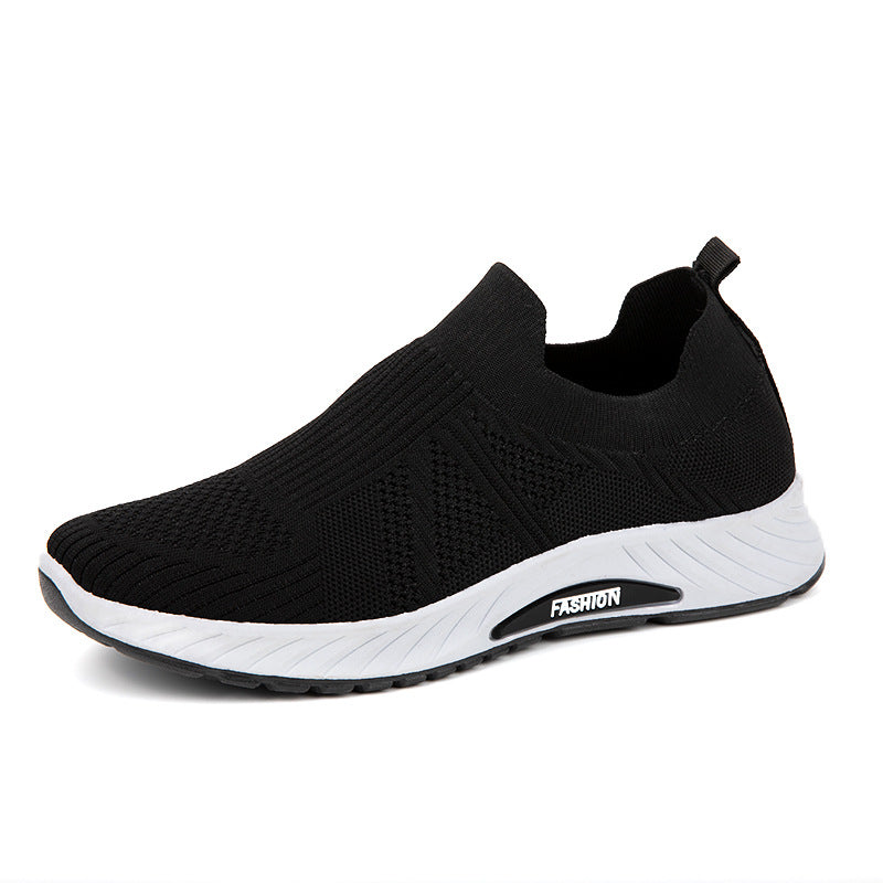 28442bf32977fd49eee5a915c3be8114